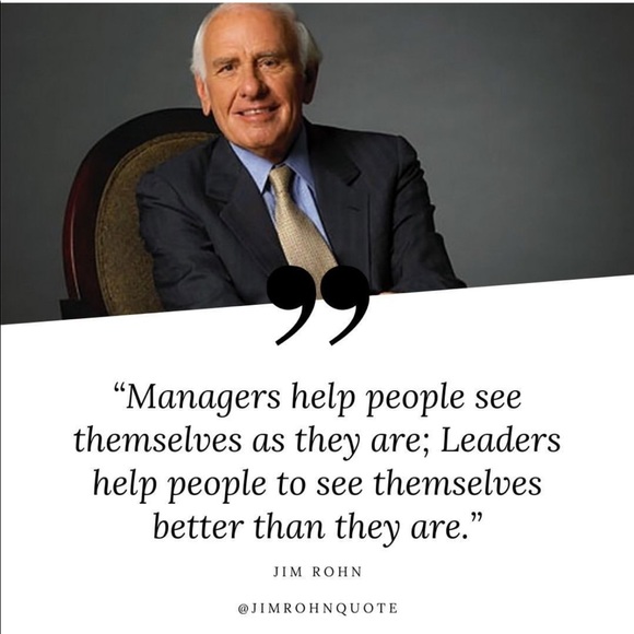 Meet your Posher, Adam - Picture 2 of 5